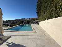 IČIĆI – dugoročni najam stana s bazenom