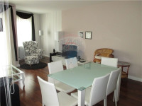 IČIĆI - NOVOGRADNJA - STAN 75 m2 - NAJAM