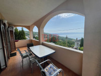 SNIŽENO!!!IČIĆI -POLJANE,KUĆA SA 2 VEĆA STANA,BAZEN,GARAŽA