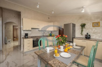 IČIĆI, PREDIVAN STAN, NAJAM, 3S+DB, 130 M2
