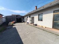 Idealna prilika za vaše poslovanje – Prostrani poslovni prostor na odl