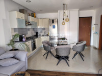 Idealno mjesto za život – prostran stan s garažom na Zametu