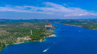 Idealno Poljoprivredno Zemljište u Martinskoj