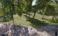 Idealno za vikendicu blizu Plitvica
