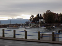 IKA, samostojeća kuća od 200 m2 u blizini mora