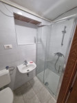 Ilica 202, Garsonjera 20m