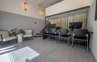 ILICA - SV. DUH, POSLOVNI PROSTOR, 26 m2, DOMOBRANSKA + PARKING!