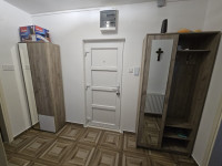 Ilok - dvosoban stan s pogledom na Dunav