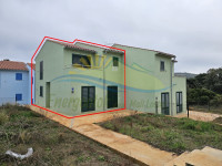 ILOVIK - Novi stan 1