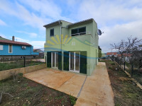 ILOVIK - Novi stan 2