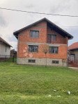 Imanje 2273 m2 Bogdanovci, kuća i pomoćna zgrada