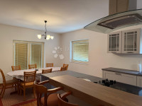 Imanje u Čalincu s romantičnom kurijom i modernom kućom