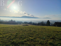 IMANJE S DUŠOM I POGLEDOM KOJI ODUZIMA DAH