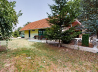 Imanje u Lici-Udbina-Ondići