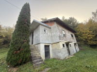 Imanje Martinec Orehovički, 22.000 m2 okućnice