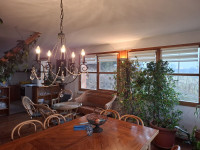 IMANJE U MERHATOVCU SA PREKRASNOM KUĆOM NA ZEMLJIŠTU OD 6746 m2