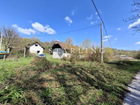 IMANJE, PRODAJA, KARLOVAC, VOJNIĆ, 31.828,00 m2