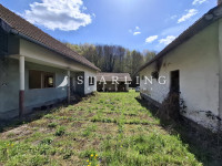 IMANJE, PRODAJA, KARLOVAC, VOJNIĆ, 81.704,00 m2