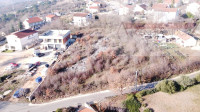 Imotski 2271 m2 građevinsko zemljište - NOVO!
