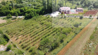 Imotski građevinsko zemljište 7000 m2 - TOP PONUDA!