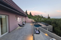 Imotski, Vinjani Donji, prekrasna vila s bazenom