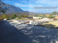 Imotski - Zagvozd vrhunsko građevinsko zemljište