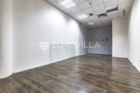 Importanne centar,  poslovni prostor 30 m2