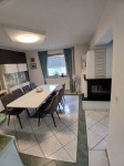 Impresivna rezidencija u mirnom dijelu Dugo Selo, 324.00 m2