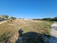 INVESTICIJA/DOM IZ SNOVA NA PARCELI 701M2 - Žminj