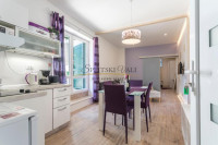 INVESTICIJA - DVA APARTMANA - VAROŠ