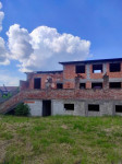 Kuća koja nudi prostor za sve životne planove
