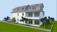 INVESTICIJA - mali stan na odličnoj lokaciji po realnoj cijeni!