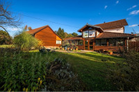 Investicija u uhodani posao