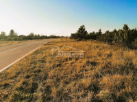 ::: INVESTICIJSKA PRILIKA – 5.297 m² GRAĐEVINSKOG ZEMLJIŠTA U PAKOVU S