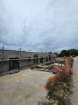 Investicijska prilika: dvije kuće u gabaritima s bazenima blizu Rovinj