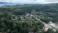 Investicijska prilika, građevinsko zemljište 3.150 m2,otok Korčula