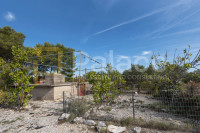 Investicijska prilika: kuća s okućnicom - Zablaće 420 m²
