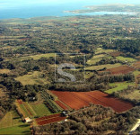 Investicijska PRILIKA - Ližnjan - 15.942m2