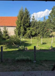 Investicijska prilika, Mrkopalj