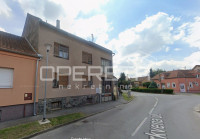 INVESTICIJSKA PRILIKA U OSJEČKOM DONJEM GRADU – 322 m² PARCELE I 120 m