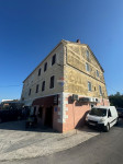 INVESTICIJSKA PRILIKA – POSLOVNO-STAMBENI OBJEKT 385,61 m²