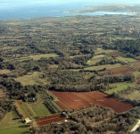 Investicijska prilika! Prodaja građevinskog zemljišta turističko-ugost