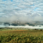 INVESTICIJSKA PRILIKA