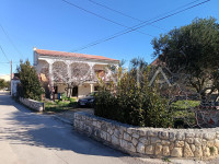 Investicijska prilika u strogom centru Vira