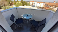 Prilika: 2 povezana apartmana u Štinjanu