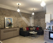 Investicijska prilika ZADAR Arbanasi dva apartmana