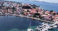 SNIŽENO!!! Investicijski biser uz Jadransko More