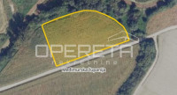 INVESTICIJSKO / GRAĐEVINSKO ZEMLJIŠTE – INDUSTRIJSKA ZONA SJEVER, DONJ