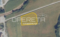 INVESTICIJSKO / GRAĐEVINSKO ZEMLJIŠTE – INDUSTRIJSKA ZONA SJEVER, DONJ