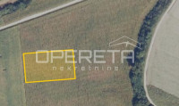 INVESTICIJSKO / GRAĐEVINSKO ZEMLJIŠTE – INDUSTRIJSKA ZONA SJEVER, DONJ